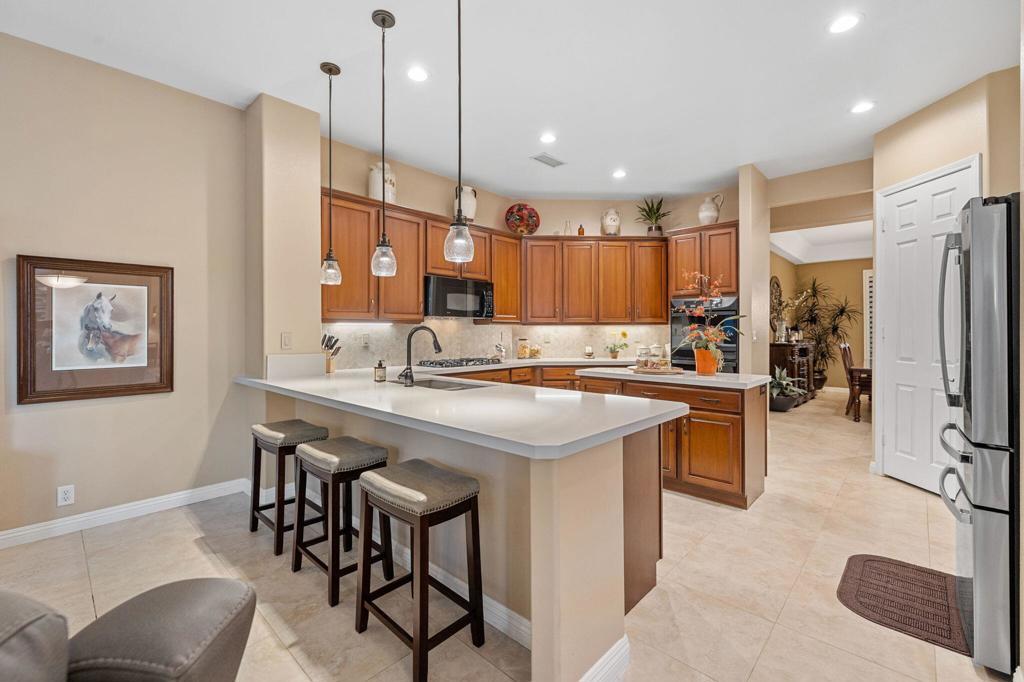 MLS #219135167DA image #7