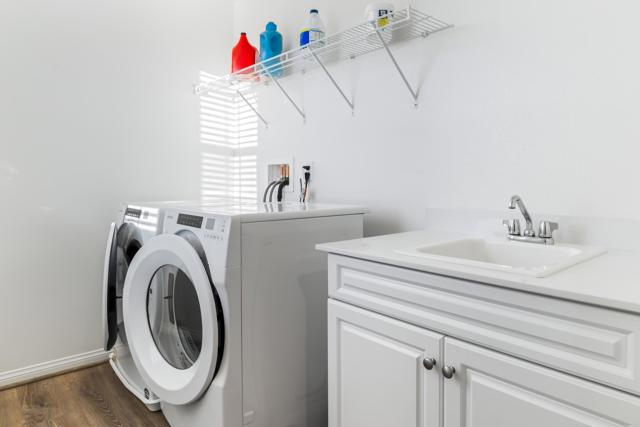 Detail Gallery Image 25 of 38 For 34668 Butte Ct, Murrieta,  CA 92563 - 3 Beds | 2/1 Baths