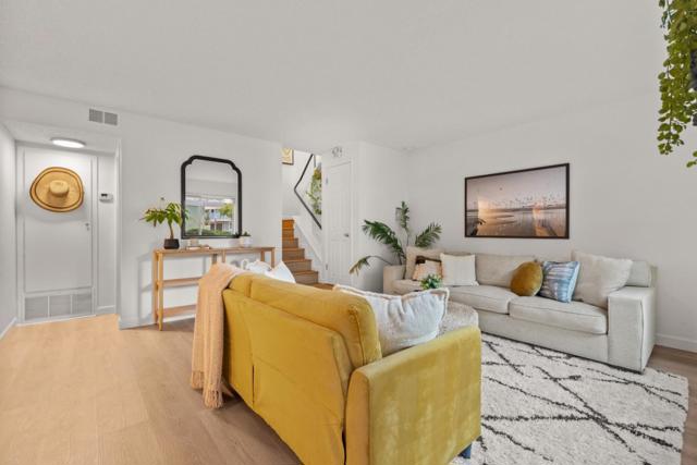1136 Callas Lane, Capitola CA: https://media.crmls.org/mediaz/9a465419-4a28-4b37-a0ab-24be0aa6970f.jpg