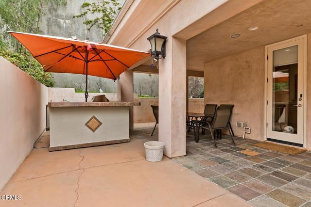 868 Braewood Court, South Pasadena CA: https://media.crmls.org/mediaz/9a465c20-de09-4cea-857a-2861471f9d2b.jpg
