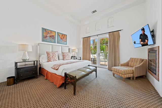 77500 Vista Flora, La Quinta CA: https://media.crmls.org/mediaz/9a466298-943f-4ce3-a28d-5bda5e678d58.jpg