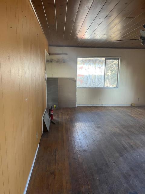 207 Grandview Street, Santa Cruz CA: https://media.crmls.org/mediaz/9a4682cf-d7af-465f-94c8-f6486350bcbd.jpg