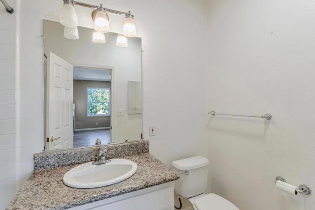 4714 Sandyford Court, Dublin CA: https://media.crmls.org/mediaz/9a468abd-c961-49ff-ae2c-66654df8b578.jpg