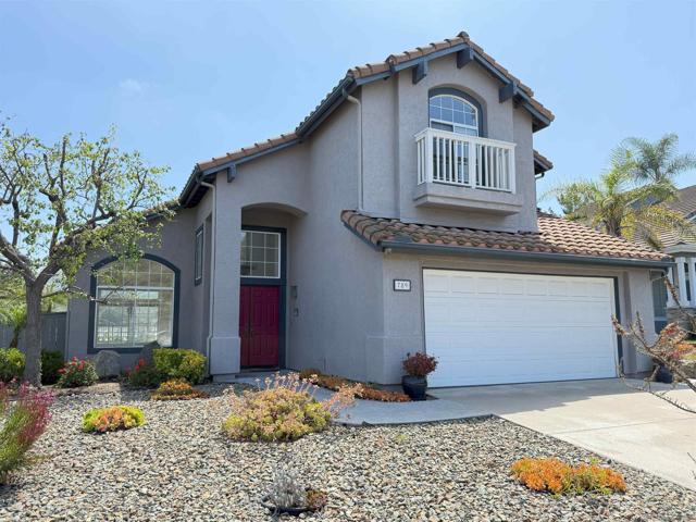 789 Pebble Beach Dr, San Marcos CA: https://media.crmls.org/mediaz/9a469ce3-eebf-4a7f-be99-f125ad2b6974.jpg