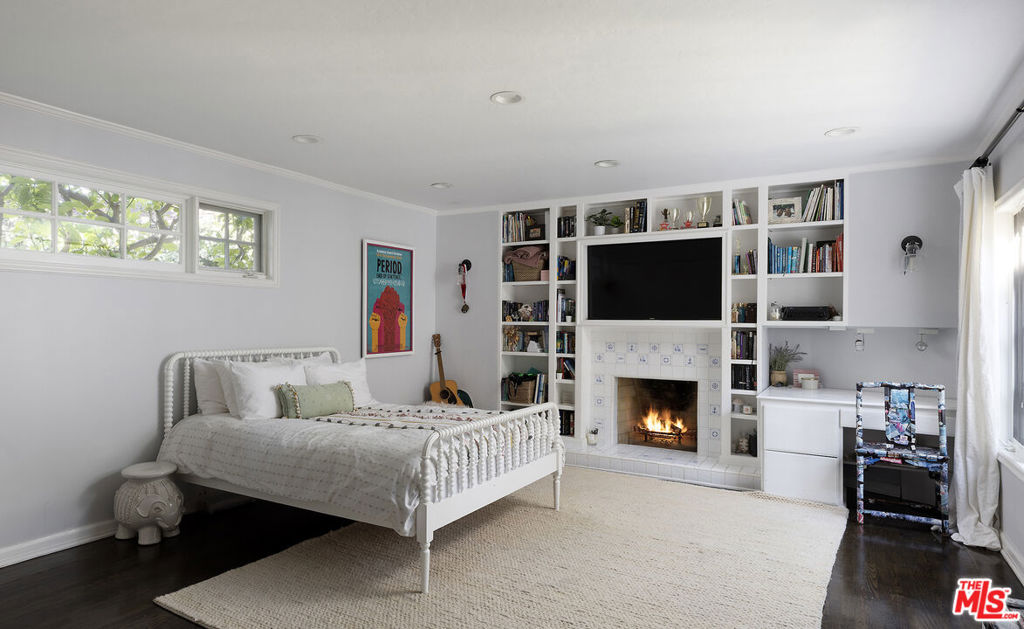 MLS #26812153 image #22
