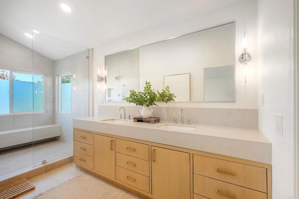 11818 Avenida Sivrita - photo 20