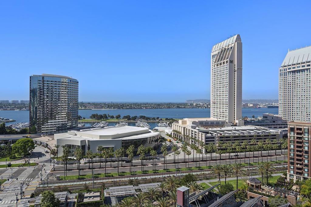 555 Front Street - photo 18