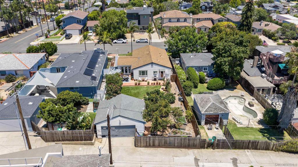 4375 Del Monte - photo 14