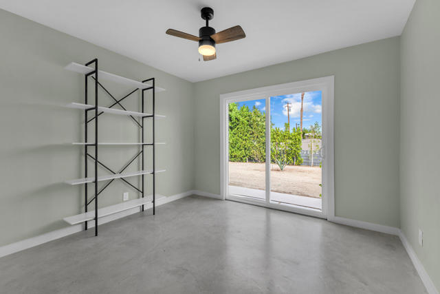 3967 E Sunny Dunes Road, Palm Springs, CA 92264