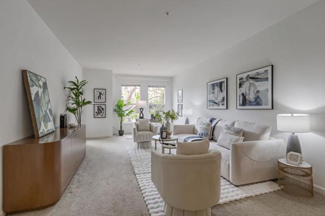 2255 Showers Drive, Mountain View CA: https://media.crmls.org/mediaz/9a471ca5-0415-4b89-b91f-a4e86dba2872.jpg