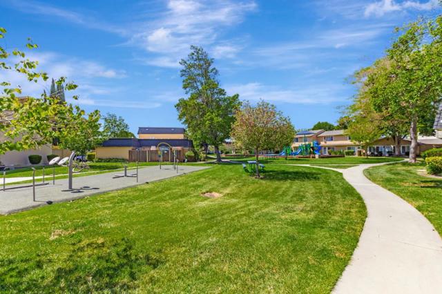 5490 Don Diego Court, San Jose CA: https://media.crmls.org/mediaz/9a4736d2-2aee-40e2-878d-3d6951785b47.jpg