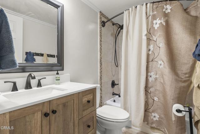 Detail Gallery Image 54 of 75 For 835 Woodgrove Rd, Fillmore,  CA 93015 - 6 Beds | 4/1 Baths