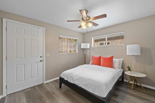 4573 4575 Massachusetts St, San Diego CA: https://media.crmls.org/mediaz/9a475e91-c145-4974-9aef-e72f6b69f51a.jpg