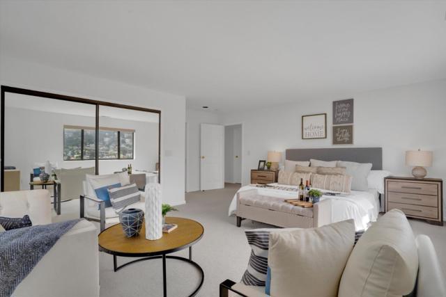 141 Santa Clara Street, Brisbane CA: https://media.crmls.org/mediaz/9a476883-c0d0-4592-bece-01207b062433.jpg