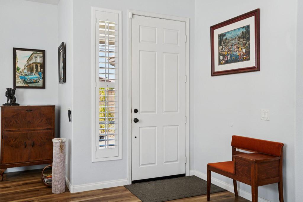 MLS #219133436DA image #10