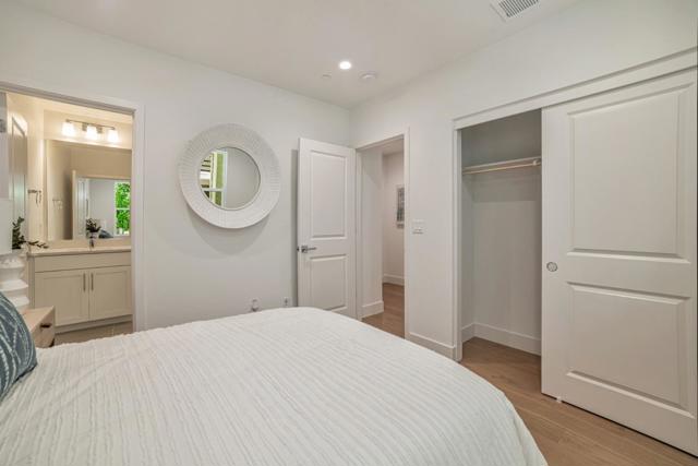5609 Linen Court, San Ramon CA: https://media.crmls.org/mediaz/9a4777f4-d8de-4b3c-b496-2029557c5a8d.jpg