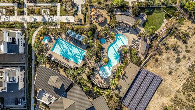 2942 Franklin, San Diego CA: https://media.crmls.org/mediaz/9a479956-f740-4927-b641-c365efcdb1bf.jpg