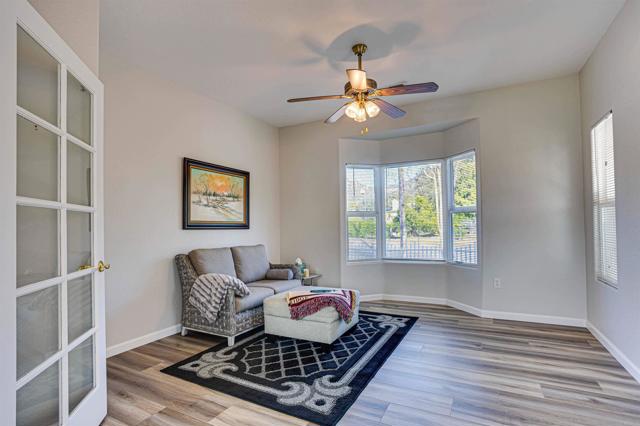 Detail Gallery Image 53 of 75 For 1797 Mulberry Dr, San Marcos,  CA 92069 - 5 Beds | 3/1 Baths