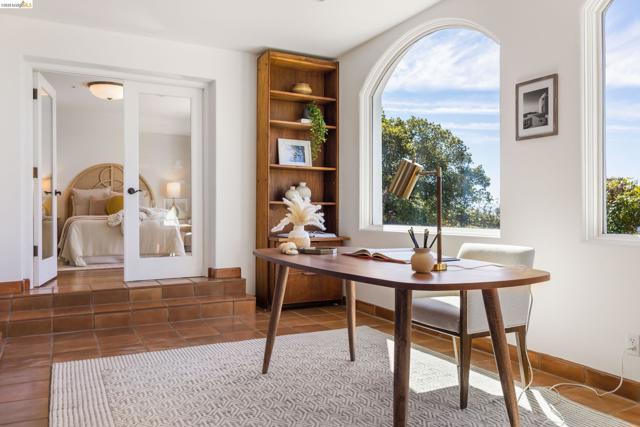 Image 30 of 60 For 4951 Proctor Ave