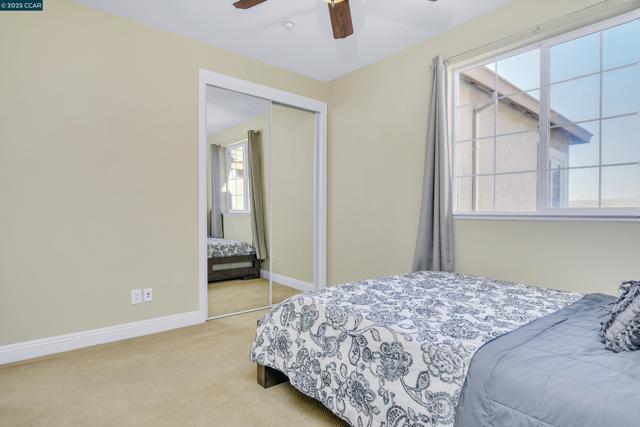 2593 Camel Back Rd, Brentwood CA: https://media.crmls.org/mediaz/9a47e58c-be94-4c61-9de5-72009812f353.jpg