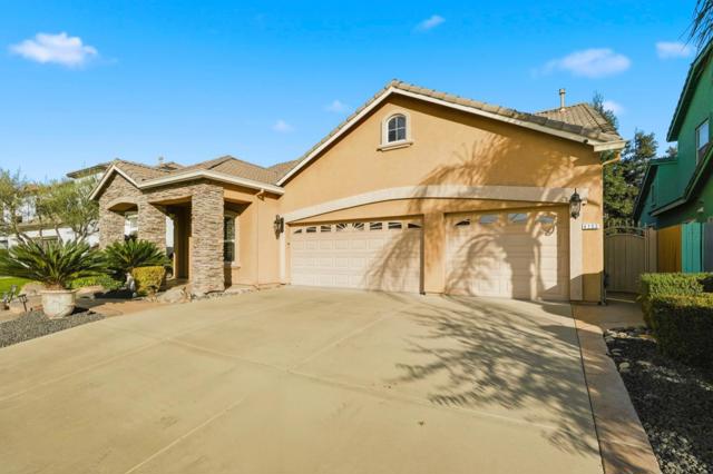 4152 Post Oak Drive, Turlock CA: https://media.crmls.org/mediaz/9a47ec49-c764-496f-84d4-c1723d65090b.jpg
