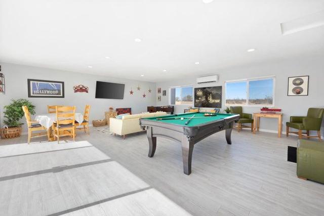 69450 Amboy Road, 29 Palms CA: https://media.crmls.org/mediaz/9a47fc31-7b14-4ca1-89f0-c1e216b040ad.jpg