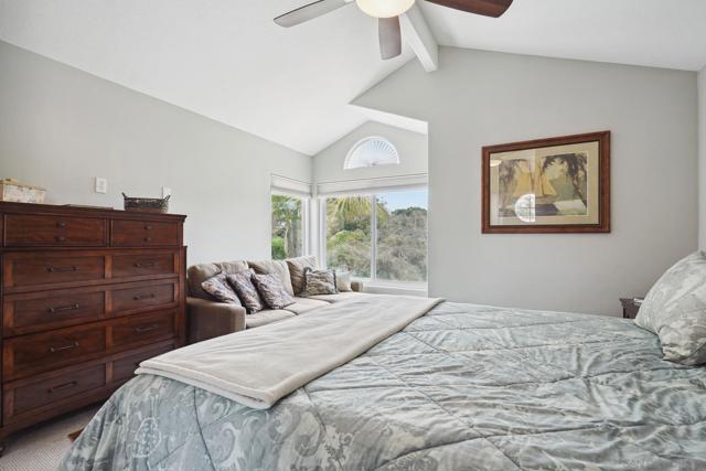 26 Mercato, Laguna Niguel CA: https://media.crmls.org/mediaz/9a47fd31-cd75-4c3a-a38d-d4b8bf8db271.jpg