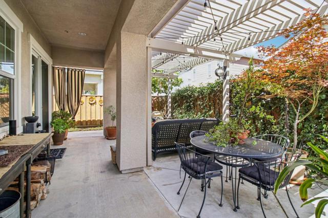 845 San Pedro Avenue, Morgan Hill CA: https://media.crmls.org/mediaz/9a4804ae-35db-43d1-8247-a437a9e3bfab.jpg