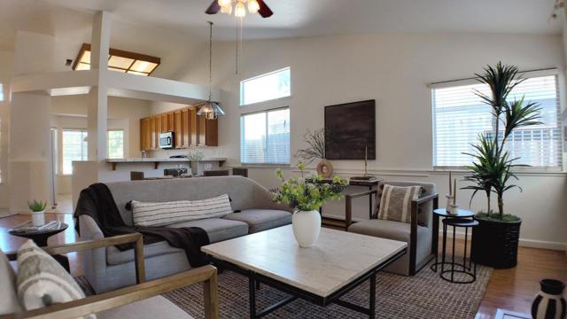 9158 Generations Drive, Elk Grove CA: https://media.crmls.org/mediaz/9a480e77-70db-4fac-a22a-73fcfe40d523.jpg