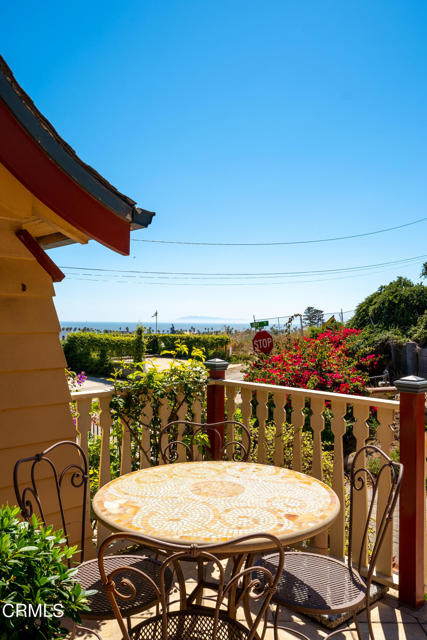 Detail Gallery Image 5 of 31 For 419 Brakey Rd, Ventura,  CA 93001 - 4 Beds | 3 Baths