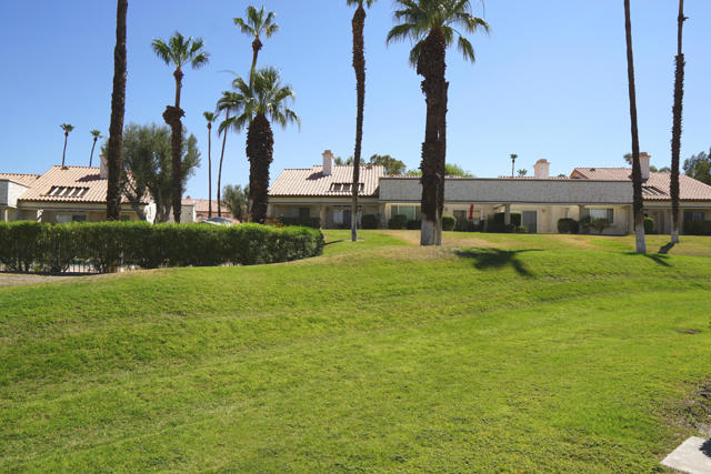 259 Desert Falls Drive E, Palm Desert, CA 92211