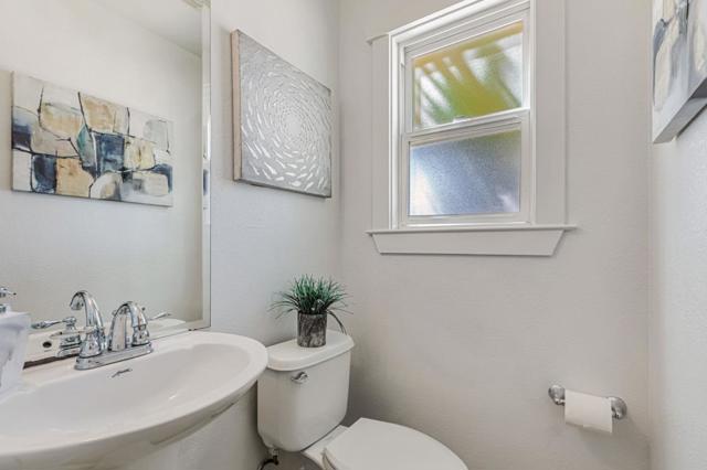 865 Carlisle Way, Sunnyvale CA: https://media.crmls.org/mediaz/9a483258-4596-43ac-ad0a-4e1671633168.jpg