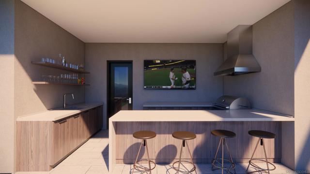 MLS #250035619SD image #24