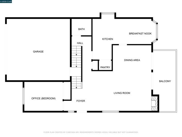 1310 Lewis Ln, Pinole CA: https://media.crmls.org/mediaz/9a48438b-30dc-40d9-901e-6a8c7c0cf567.jpg
