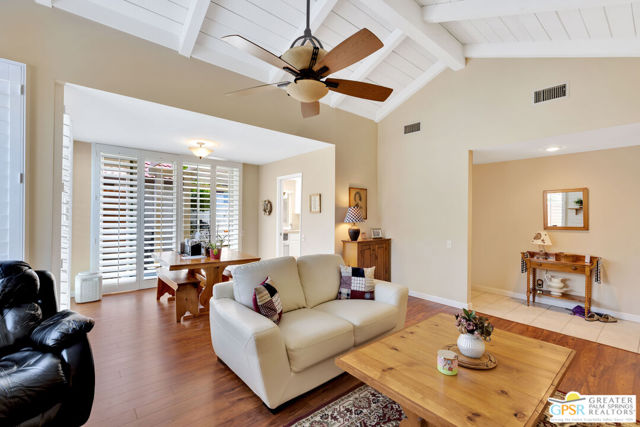 Image 6 of 31 For 2495 Miramonte Circle E
