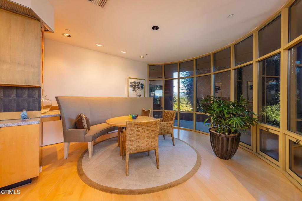 9A485956 07B0 4625 Bdc0 68218F2950E9 10945 Alto Court, Oak View, Ca 93022 &Lt;Span Style='BackgroundColor:transparent;Padding:0Px;'&Gt; &Lt;Small&Gt; &Lt;I&Gt; &Lt;/I&Gt; &Lt;/Small&Gt;&Lt;/Span&Gt;