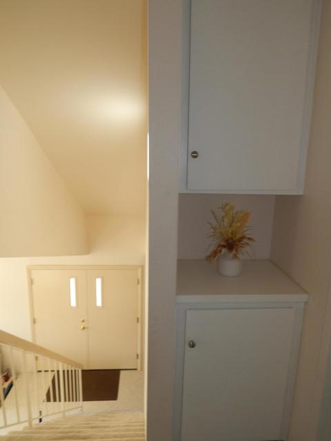 2010 Lawrence Crossley Road #1, Palm Springs, CA 92264