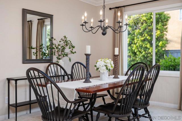 914 Lantana Ct, San Marcos CA: https://media.crmls.org/mediaz/9a486992-6503-4ea0-a8c4-eda18d0a6c79.jpg