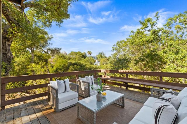 28 Orchard Street, Los Gatos CA: https://media.crmls.org/mediaz/9a487f4c-9f91-4886-a775-c3b94a49f298.jpg