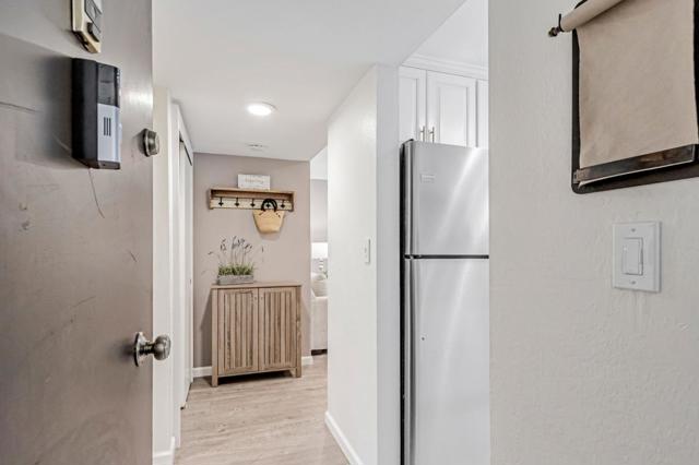 276 Tradewinds Drive, San Jose CA: https://media.crmls.org/mediaz/9a487f8f-a1f9-4a14-9e0b-f18d4f7a8cf3.jpg
