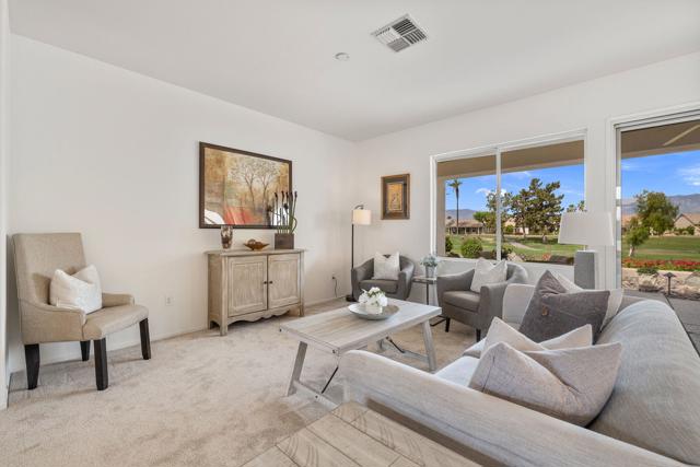 38995 Brandywine Avenue, Palm Desert CA: https://media.crmls.org/mediaz/9a488b95-201d-431d-b777-26abb464e10c.jpg