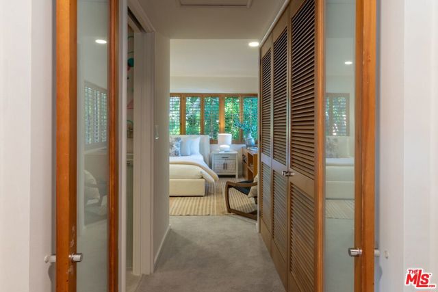 2034 Outpost Drive, Los Angeles CA: https://media.crmls.org/mediaz/9a4895b6-3f34-4e0f-b39f-9c5fb02116b7.jpg