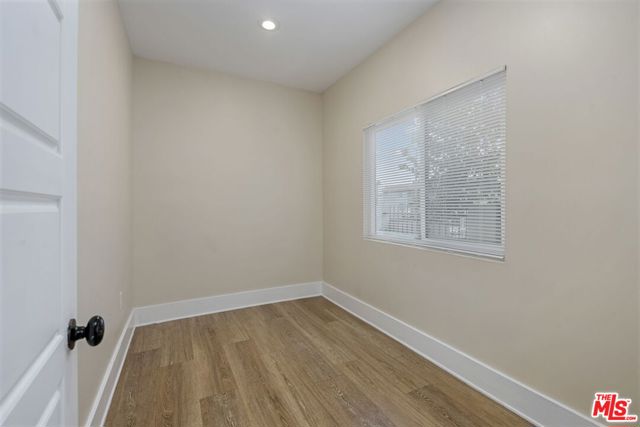 3166 San Marino Street, Los Angeles CA: https://media.crmls.org/mediaz/9a48bae3-1293-4f8d-91ad-09efc11e6446.jpg