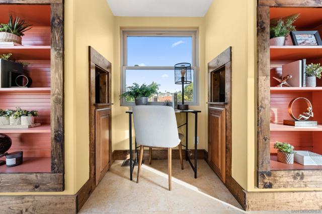 4685 Long Branch Ave, San Diego CA: https://media.crmls.org/mediaz/9a48ce03-7d1b-43ef-a0a7-53c87f35e309.jpg