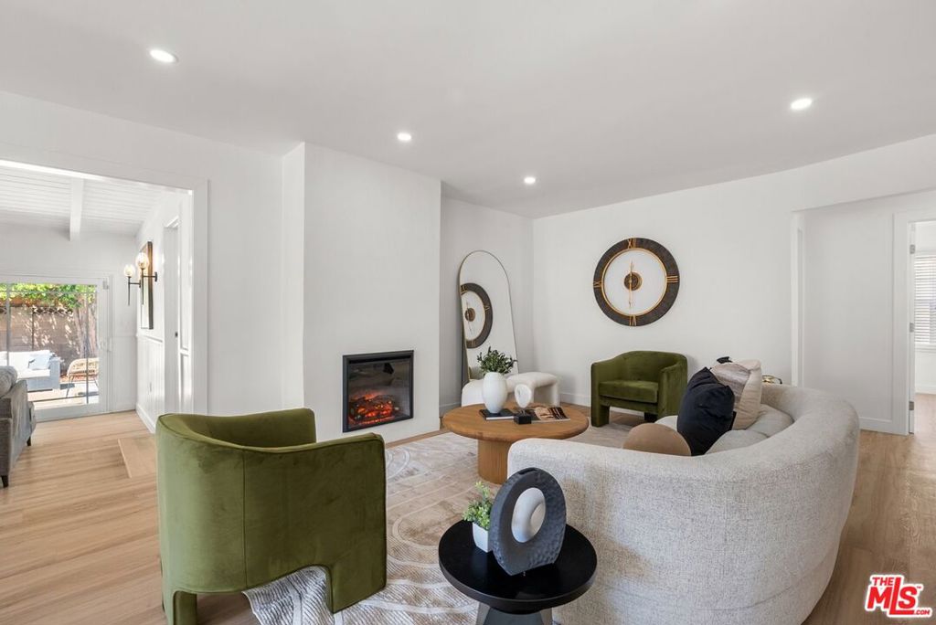 MLS #25620653 image #10