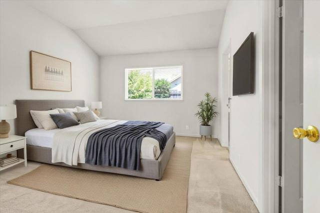 329 Westminster Drive, Salinas CA: https://media.crmls.org/mediaz/9a48e9fd-4ccc-4d17-8513-f0982790f4a1.jpg
