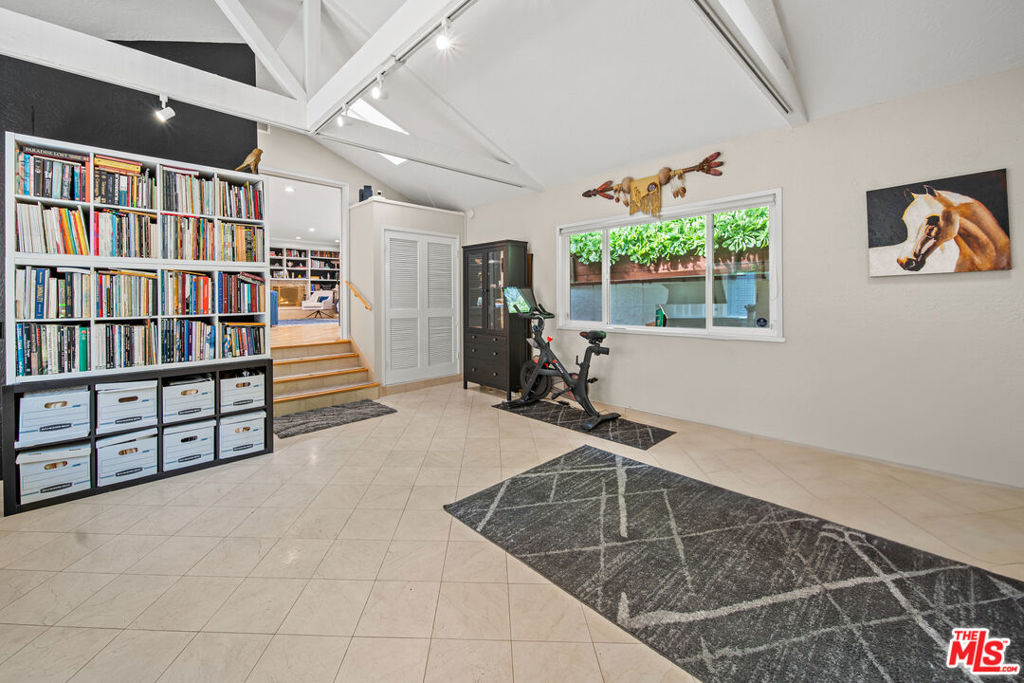 MLS #25619827 image #12