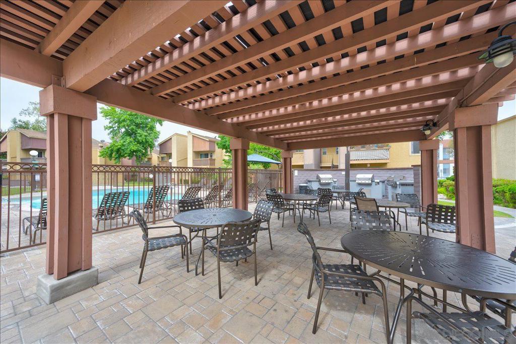 6076 Rancho Mission Rd - photo 16