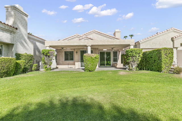 Image 33 of 36 For 29379 Trancas Drive