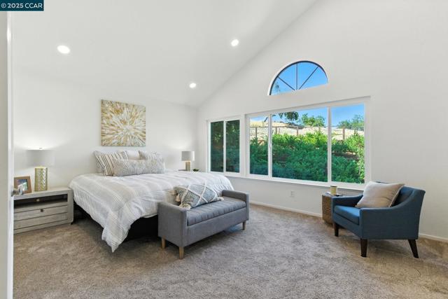 316 Valley High Dr, Pleasant Hill CA: https://media.crmls.org/mediaz/9a492ed0-0d43-4a7b-8f96-006255816c60.jpg